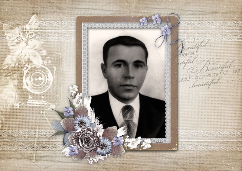 Файл:Чукаев Николай Степанович (1916).jpg