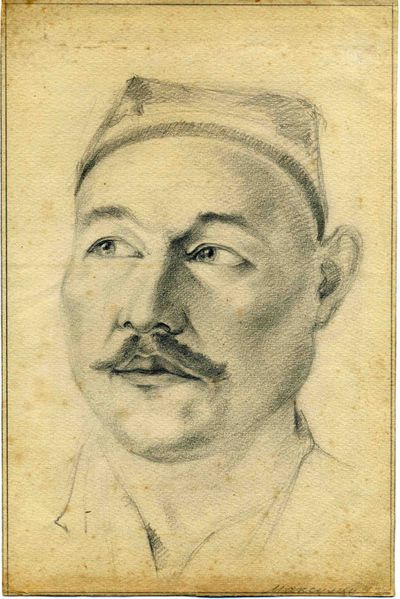 Файл:7 Фото 1940.jpg