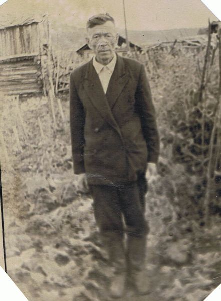 Файл:CCF08082017 00001.jpg