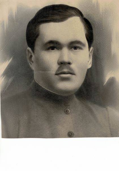 Файл:CCI 000002.jpg