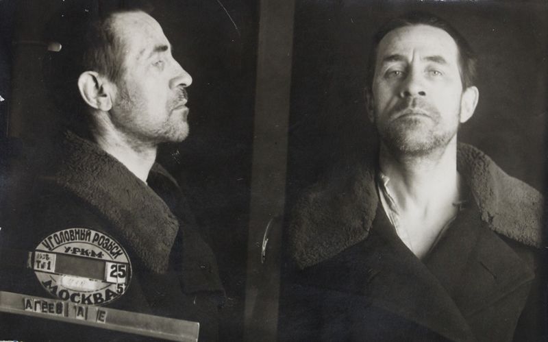 Файл:Агеев Артем Ермилович (1904)-1.JPG