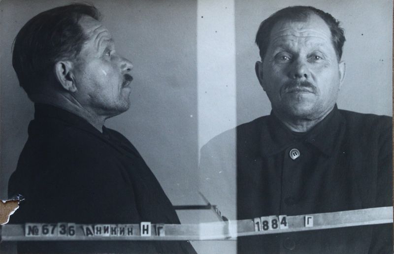 Файл:Аникин Николай Гаврилович (1884).JPG