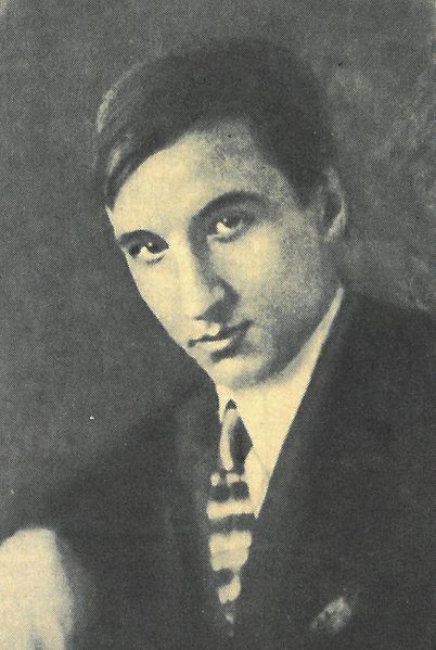 Файл:Белых Григорий Георгиевич (1906).jpg