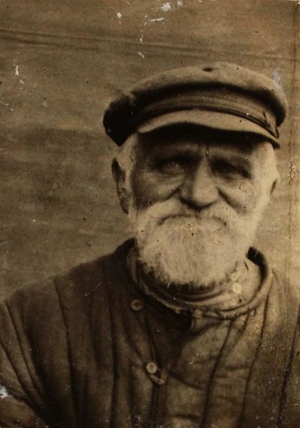 Файл:Бодров-Петров Иван Алексеевич (1872).JPG