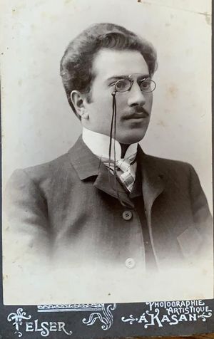 Вельц Вячеслав Иосифович (1885).jpg