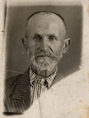 Высочинский Кузьма Семенович (1876).jpg