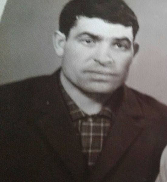 Файл:Гильдерман Виктор Яковлевич 1936.jpg