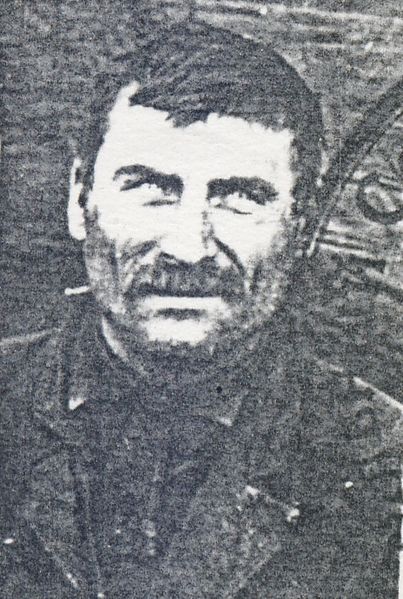 Файл:Данилин Андриан Фомич (1887).jpg