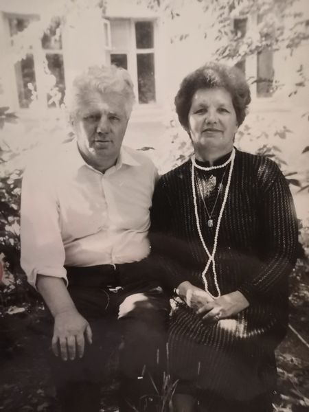 Файл:Дельхман Карл Иванович (1934).jpg