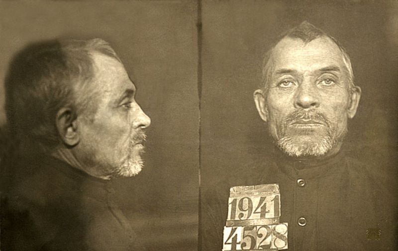 Файл:Деникин д.а..jpg