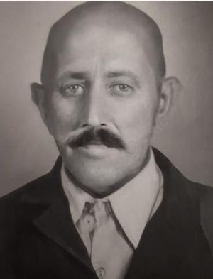 Джафаров Мехди Мамедгасан оглы (1887).jpg