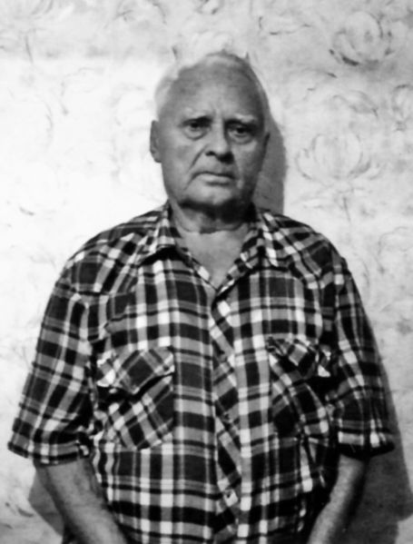 Файл:Дроздов Борис Григорьевич (1922) 1.jpg