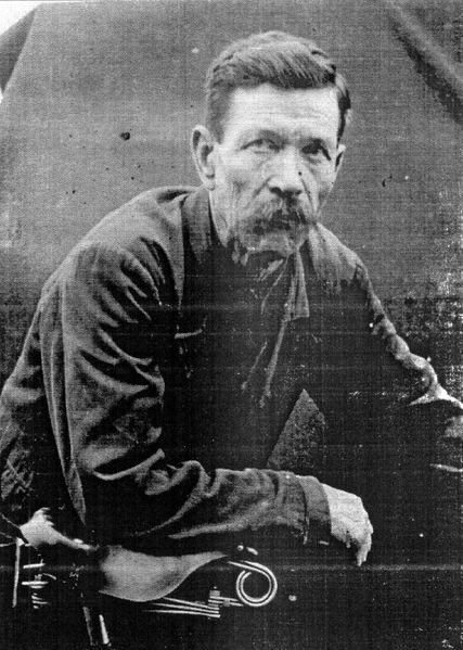 Файл:Здзитовецкий Исидор Иванович tn.jpg