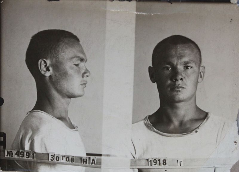 Файл:Зотов Николай Андреевич (1919).JPG