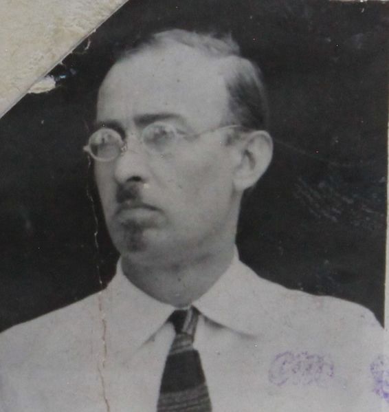 Файл:Коробов Михаил Васильевич (1888).JPG