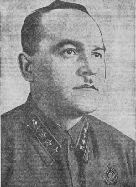 Файл:Крохмаль Алексей Пахомович (1899)-2.jpg