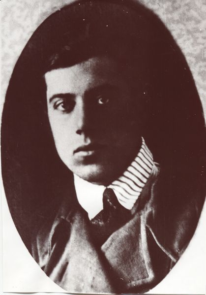 Файл:Курылев Николай Хрисанфович (1914) 1.jpg