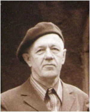 Кучма Г.П..jpg