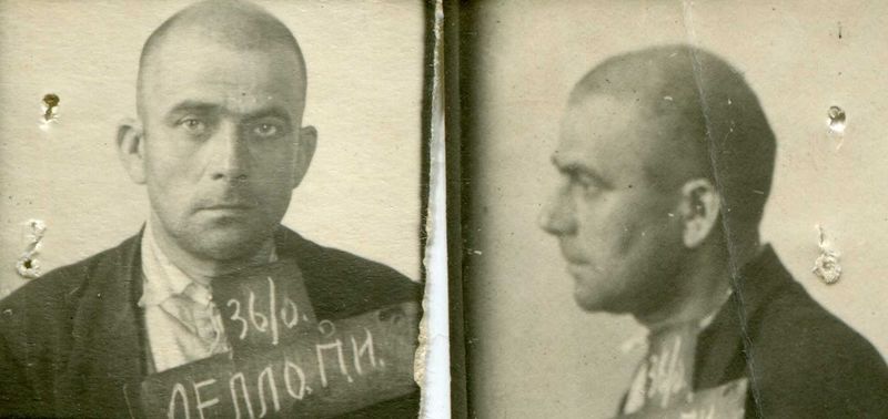 Файл:Лелло Петр Иванович (1896).jpg