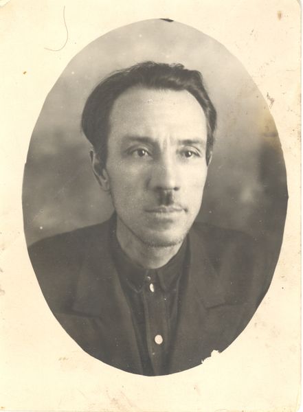 Файл:Макарычев Пётр Капитонович.jpg