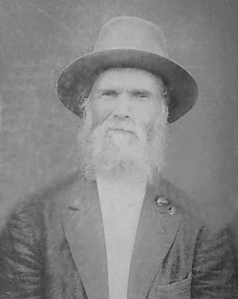 Файл:Мироваев Алексей Романович.jpg