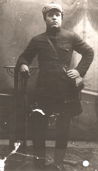 Файл:Москалев Калистрат Алекеевич tn.jpg