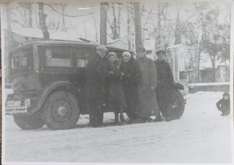 Файл:Незнамов ВД-8.jpg