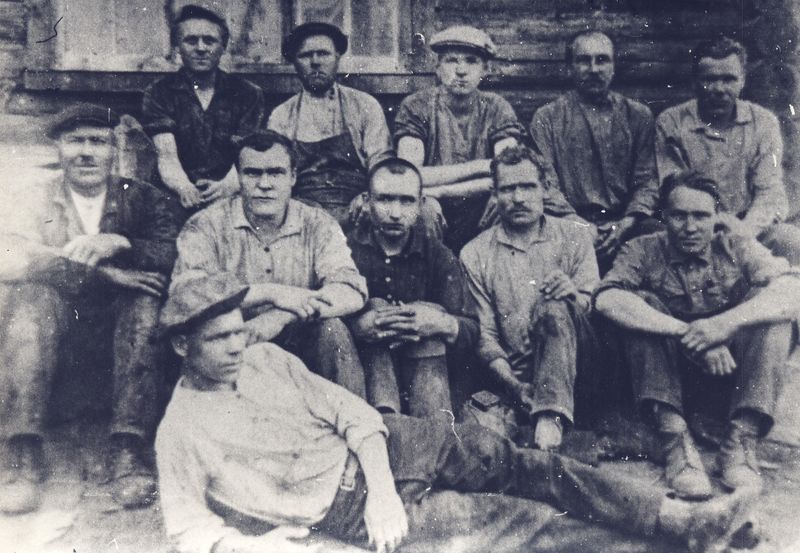 Файл:Немальцев Иван Антонович (1892) 1.jpg