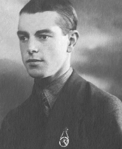 Файл:Николай Ауров.jpg