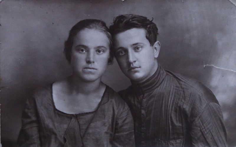 Файл:П-2919 875.JPG