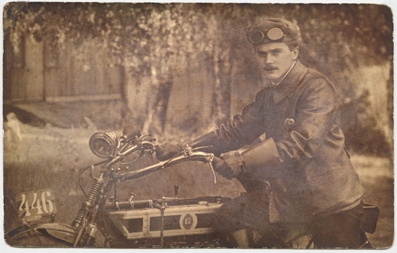 Файл:Раззор 1.jpg