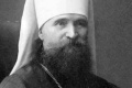 Священномученик Владимир (Богоявленский).jpg