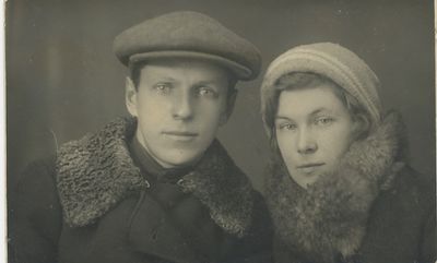 Сергей и Ольга.jpeg