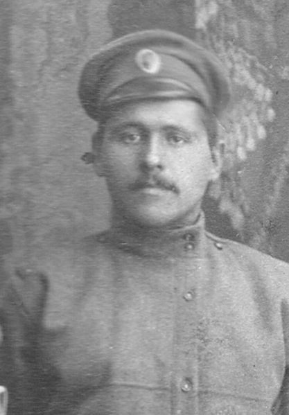 Файл:Сорокин Антон Игнатьевич.jpg