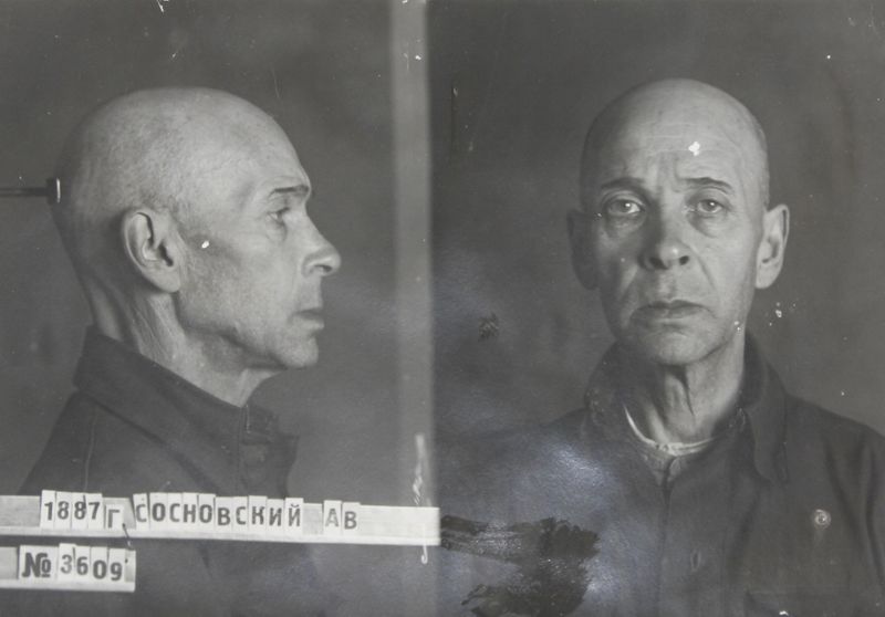 Файл:Сосновский-Толмачев Александр Васильевич (1887).JPG