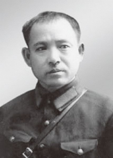 Файл:Хан Григорий Елисеевич (1892).jpg