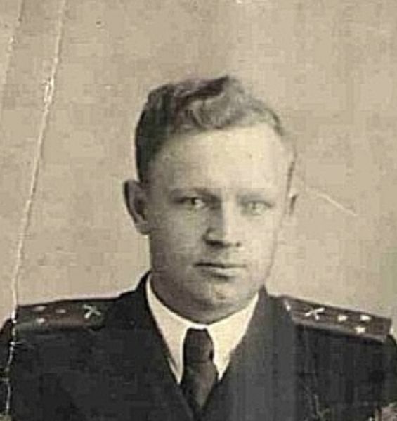 Файл:Худоногов Леонид Степанович (1922).jpg