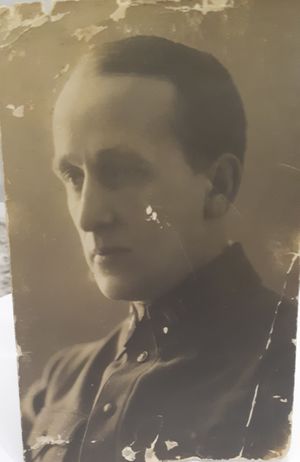 Хуттунен Михайл Петрович (1892) 1.jpg