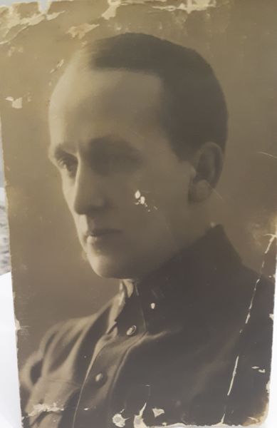 Файл:Хуттунен Михайл Петрович (1892) 1.jpg