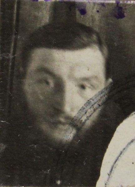 Файл:Чирков Николай Дмитриевич (1911).JPG