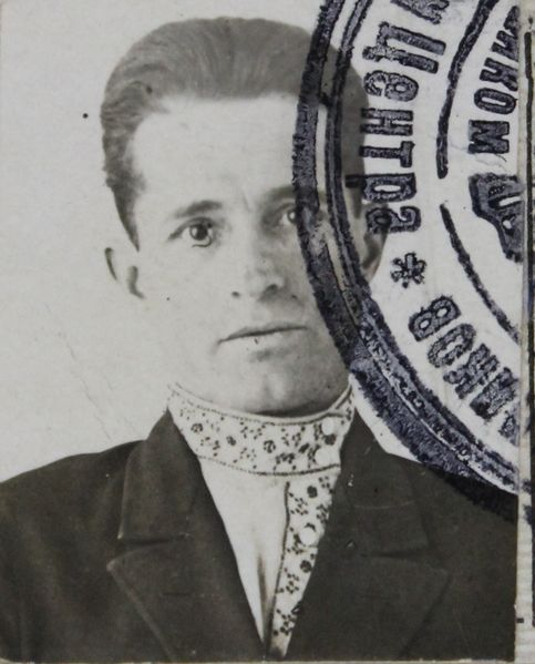 Файл:Шестов МТ.jpg