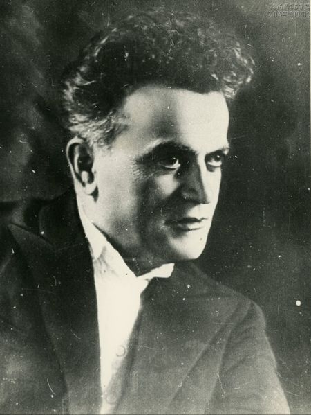 Файл:20210208 052012.jpg