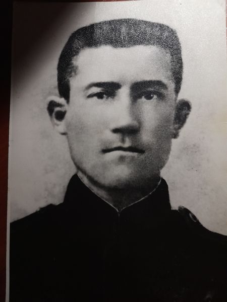 Файл:20250415 200829.jpg