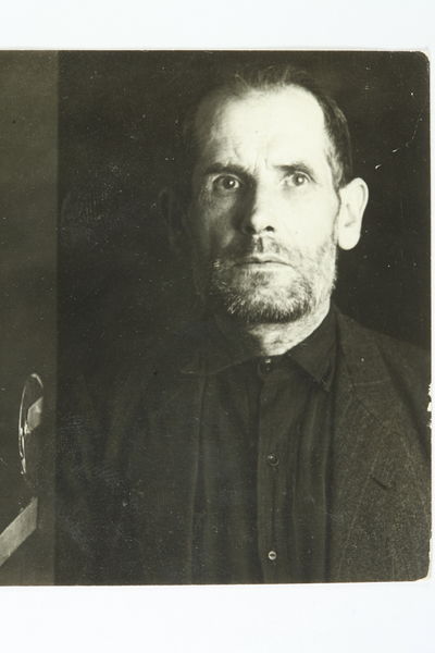 Файл:BURZHINSKII S.A PLUS.JPG