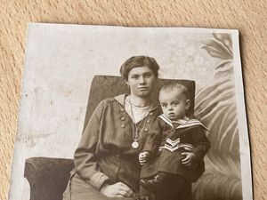 Foto Klara Haigis.jpg