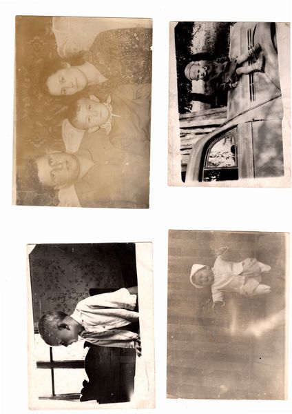 Файл:Img20190510 17440992.jpg