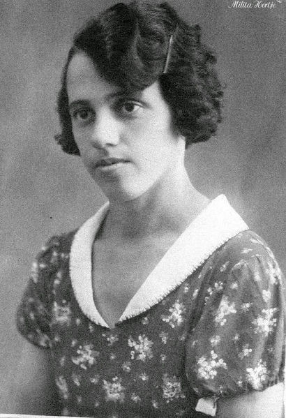 Файл:Milita Hertje.jpg