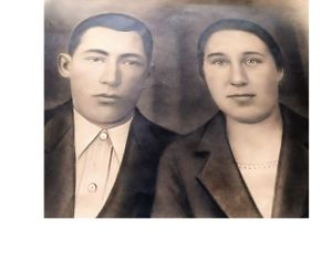 Screenshot 2022-04-15 175157.jpg