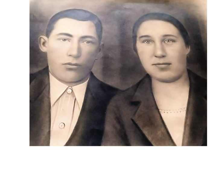 Файл:Screenshot 2022-04-15 175157.jpg