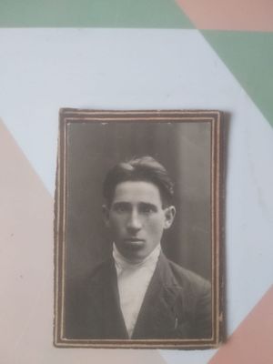 WhatsApp Image 2020-07-24 at 17.51.32.jpeg